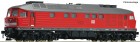 52496 Roco Diesel locomotive BR 233